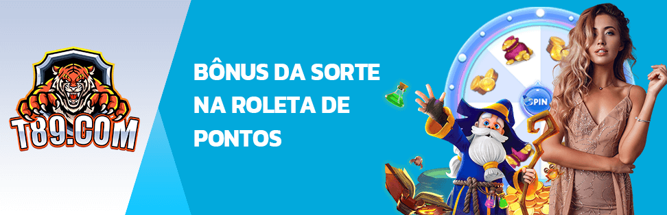 aposta mega sena online caixa horario